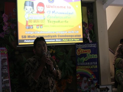 IMG_5963_1